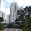 신길지구공인중개사사무소 이미지