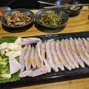 [광주/남구] 봉선동 제우스 방문후기