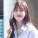 머리온도