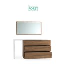 라포레 (LA FORET) 이미지