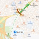 썬스튜디오 이미지