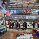 산청시장 | 통영중앙시장회포장 산청활어 방어회후기