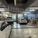 카젠 남창원유통센터점 이미지