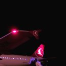 [140217] 카파도키아 네브쉐히르-이스탄불 (NAV-IST), Turkish Airlines (TK2009), A320 이미지