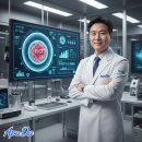 엔코미 | [대장암] 최신 표적·면역항암제 치료 및 부작용 조절 가이드 - 프루자클라, 크라자티, 키트루다 중심...