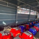 제주파크장 이미지