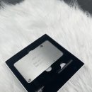 머니리지 | 코인 장투족 필수템⭐ 니모닉 철판 보관함 호들락 암호화폐 지갑 보안 업그레이드