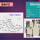 파크사랑부동산 공인중개사사무소 이미지