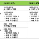 템프인컨설팅 네이버블로그