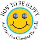행복지수 [HPI지수] - 전 세계의 행복지수 1위 국가 코스타리카, 한국은 몇 위???, 행복한 삶을 위한 방법 이미지