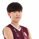 이선우 서울신문