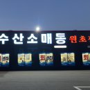 원초장