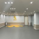 동탄유치원 이미지