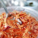 고성부부횟집 이미지