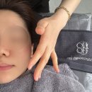 온오프 | 대구 달서구 진천동 온오프 에스테틱 여드름 관리 후기