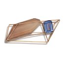 디자인고흐미술학원 이미지