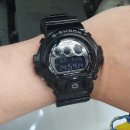 조원점 현대자동차 이미지