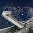 세일카센터 이미지