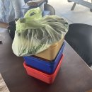 홍길동농장 이미지