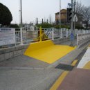 장기초교 이미지