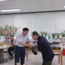 동도 경로당 이미지