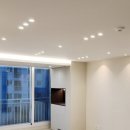 올심플 | ◆양주씽크대 공장&#39;주연씽크&#39;/ 석수 LG빌리지 올리모델링/ 심플 깔끔 신혼 인테리어시공 후기◆