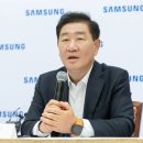 63 이미지