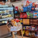 미코푸드 이미지