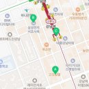 오렌즈 강남역신분당선점 이미지