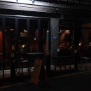 경기도 수원시 권선구 세지로66번길 49-1 (권선동) 이미지