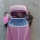 허리우드(8대) 이미지