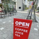 베러먼데이 동삭더샵점 이미지