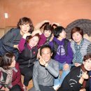 성주봉산방 이미지