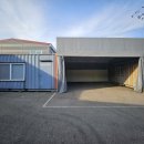 SH타임스퀘어1공인중개사사무소 이미지