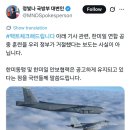 대치2-111 이미지