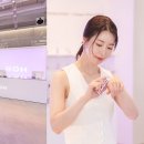 힐바이오 이미지