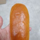 동원전통종합시장 | 네이버 동네시장 동원전통종합시장 장보기 후기