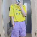 비베터