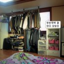 하단동142 이미지