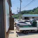 그앞에cafe