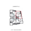 부평대로98번길 이미지