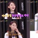 오구다방