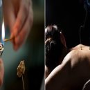 몸바로한의원동탄점 이미지