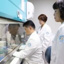 서울바른세상병원 이미지