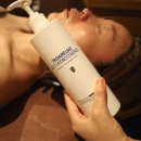 엘르메디 웰빙삽 | [경남] 양산 피부관리 <카미엘르 양산역점>에서 퀵재생술 트로이필 받고 왔어요~
