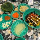 1981 | 김포 구래동 쭈꾸미 맛집, 국제쭈꾸미1981 내돈내산 후기