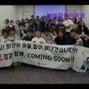 DYB최선고등관학원 | {인천, 송도, 영어학원, 토익, 토플, 회화, 추천!} DYB최선어학원 송도캠퍼스 영어 실력 향상의 시작점