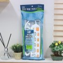 신원대로-5 이미지