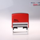 홈플러스(주)김해점 이미지