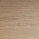 성남청담한의원 이미지